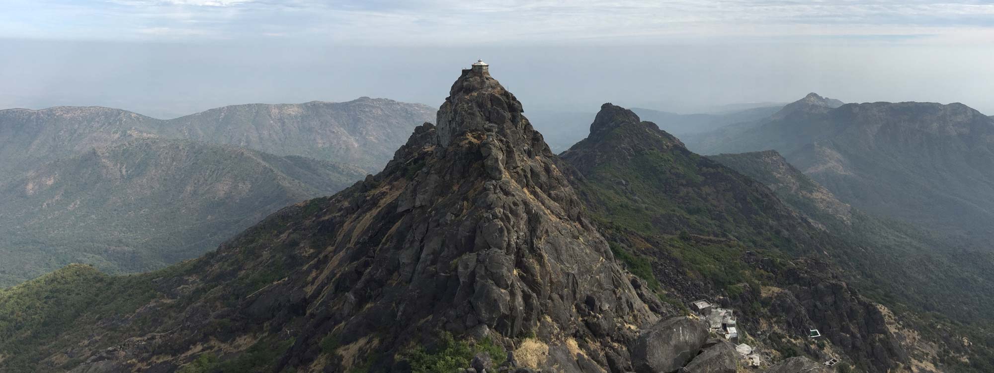 girnar-bg-7