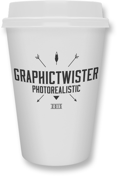 Cup