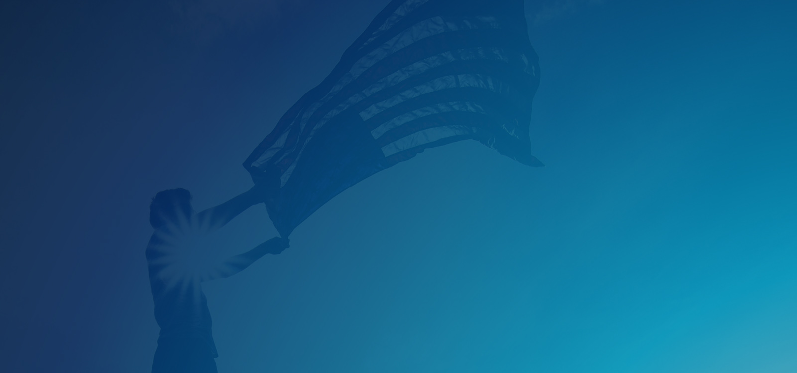 USA Independence Day