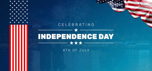 USA Independence