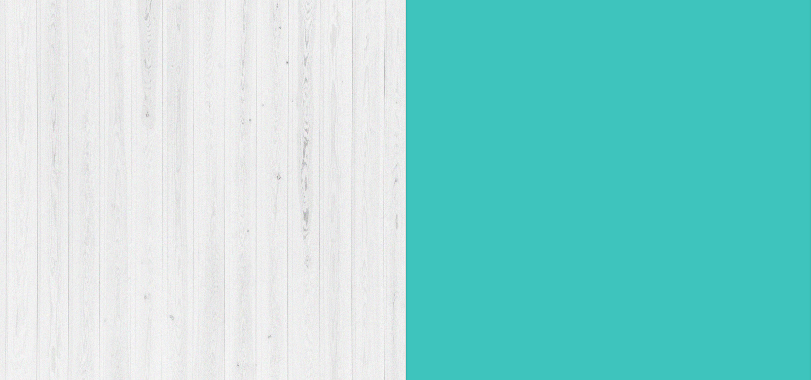 Wood-BG