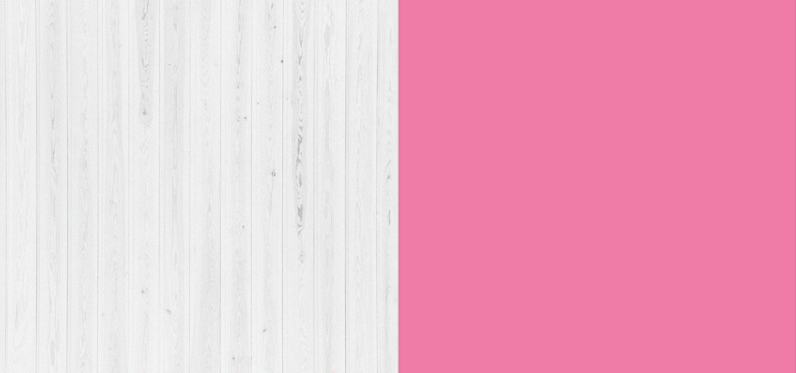 Wood-BG