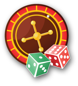 dice game