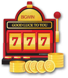 slots game