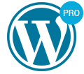 WordPress Plugin
