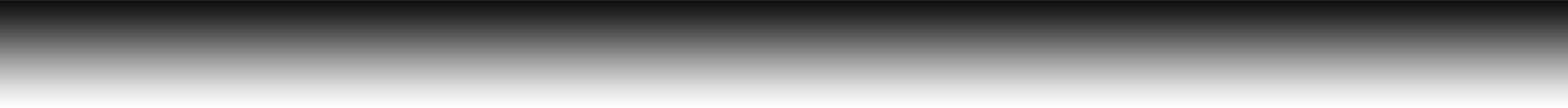 gradient shadow