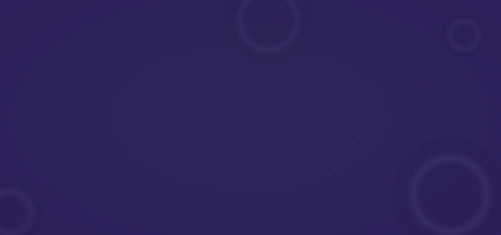 casino background