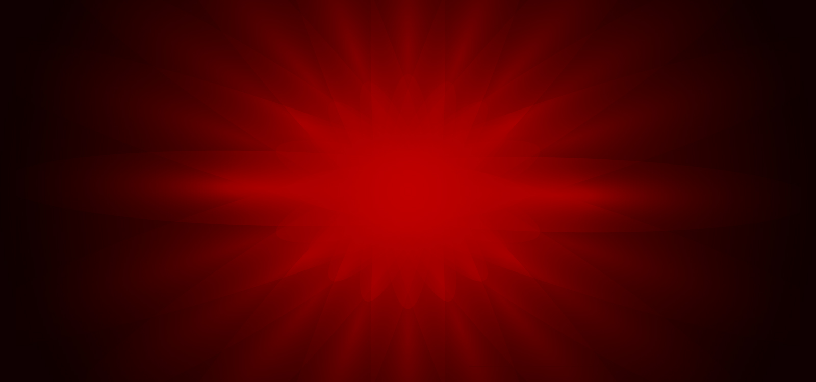 casino background