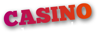 casino elements