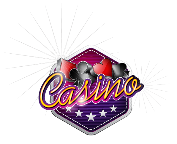 casino logo