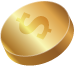 coin