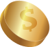 coin