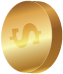 coin
