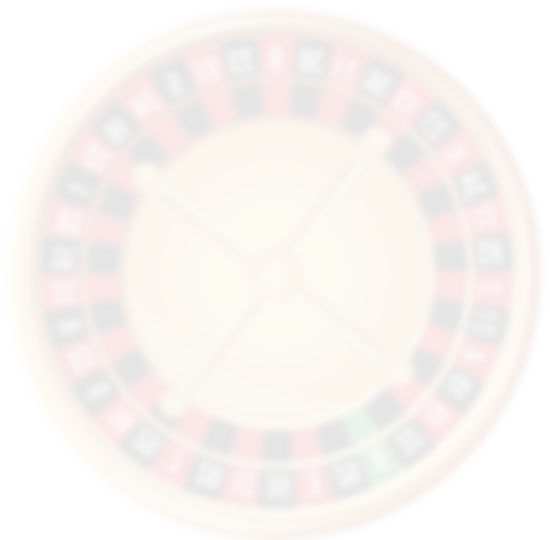 roulette wheel