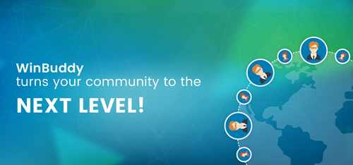 Community Responsive WordPress Slider