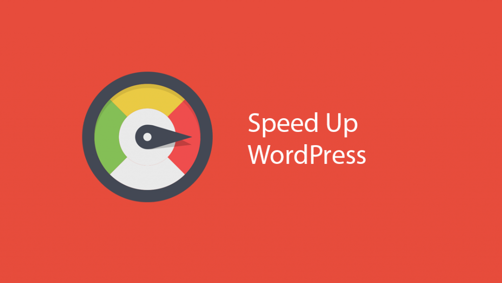 WordPress Speed Optimization Tips